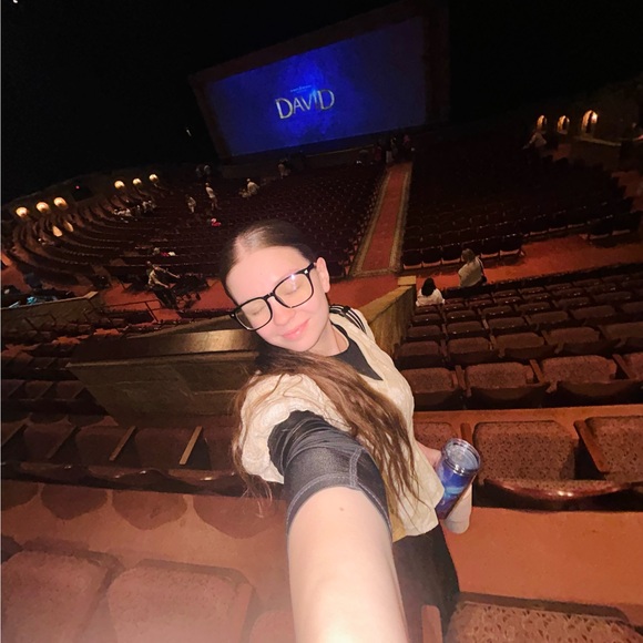 jazlyn_lund07